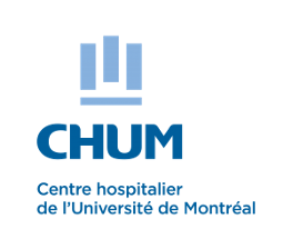 Centre hospitalier de l’Université de Montréal (CHUM)